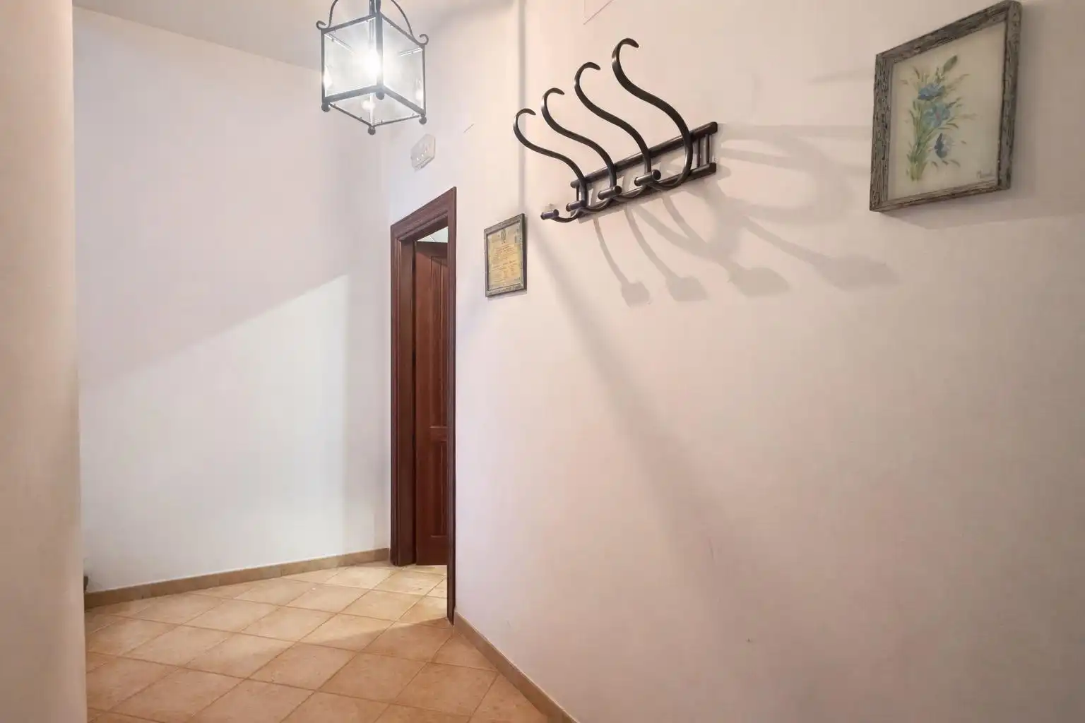 Maison rustique à vendre à El Valle, imagen 22
