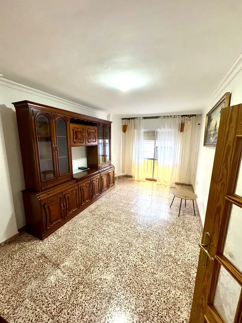 Appartamento in vendita a Calle Albéniz, imagen 10