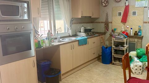 Foto 3 de Casa o chalet en venta en Santa Bàrbara, Tarragona