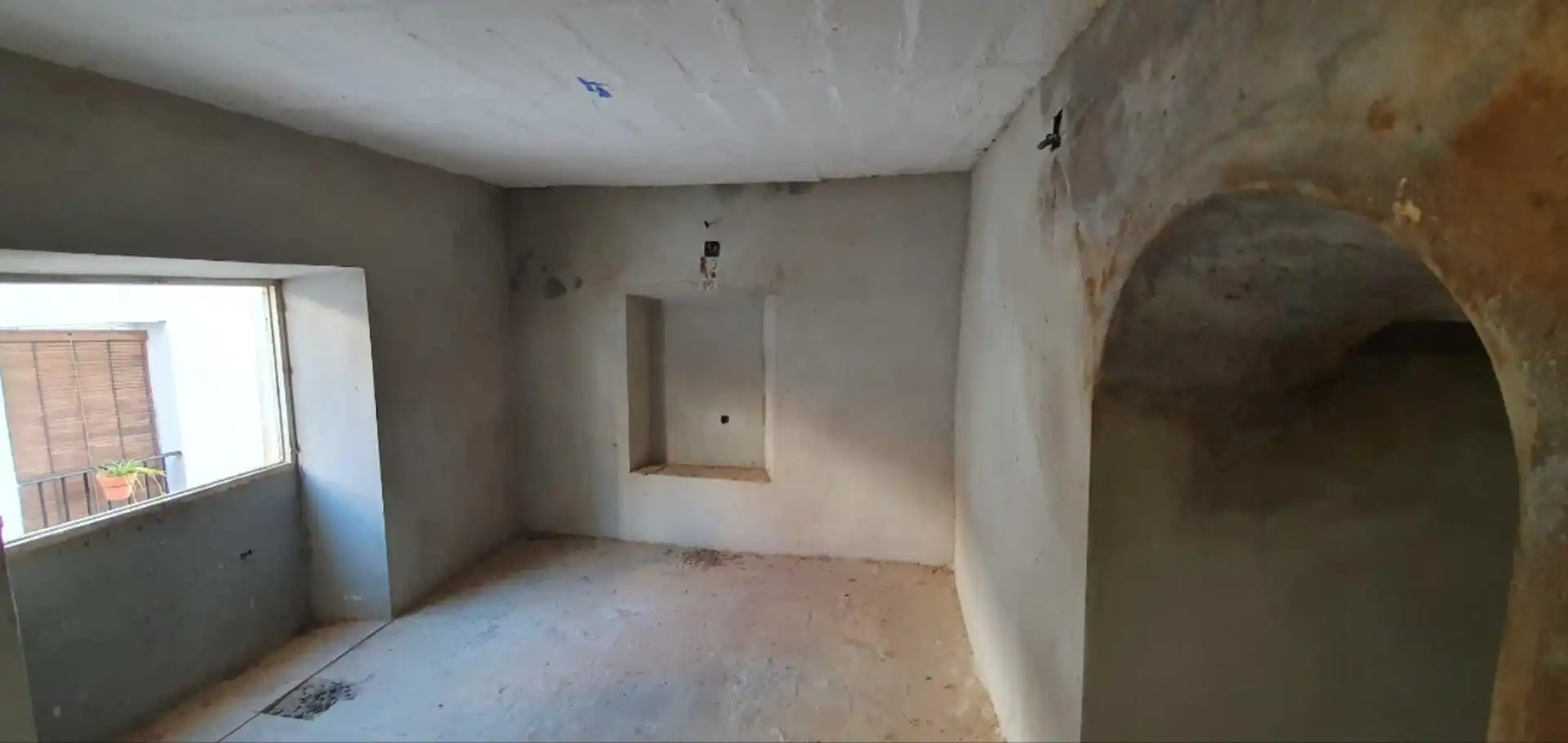 Casa rústica en venda a Tolox, imagen 9