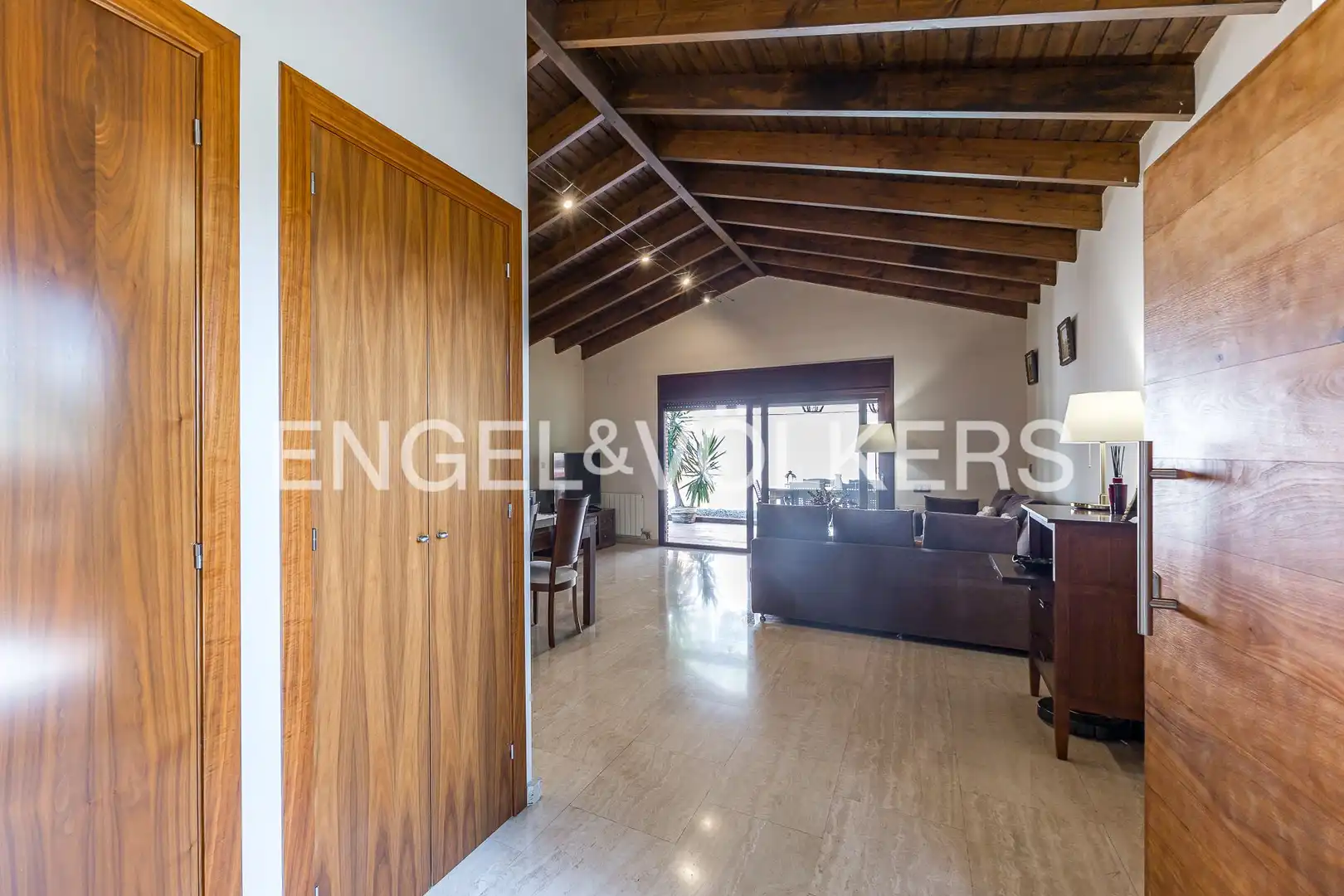 Maison avec piscine à vendre à Carrer Rascler, imagen 6