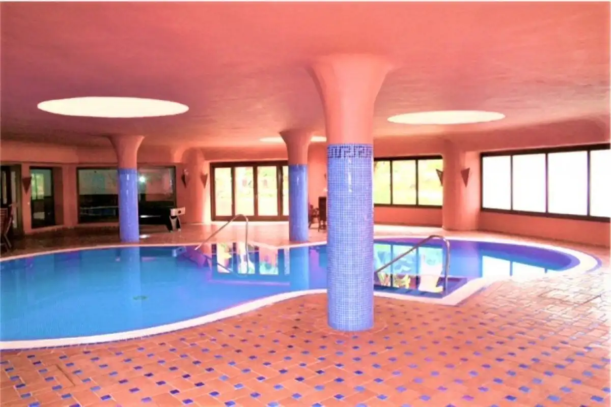 Wohnung mit Pool zum Verkauf in Selwo, imagen 7