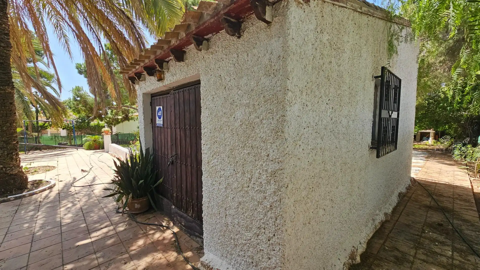 Terreny residencial en venda a Calle Calle Carabela-Punta Prima, imagen 4