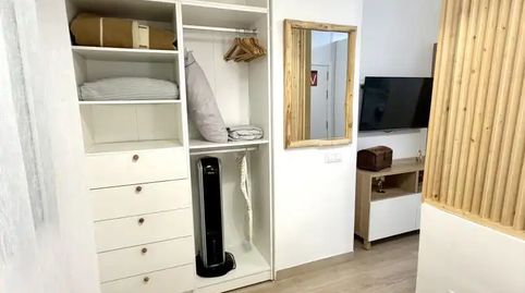 Foto 4 de Piso en venta en Calle León y Castillo, 389, Santa Catalina - Canteras, Las Palmas de Gran Canaria