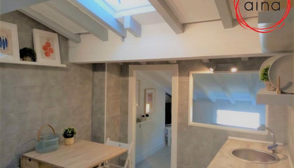 Foto 1 de Apartament de lloguer a Calle San Lorenzo, 24, Casco Antiguo, Navarra