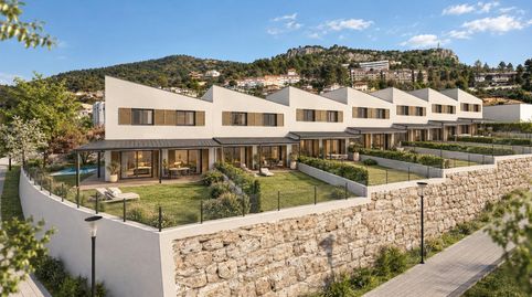 Foto 2 de Casa o xalet en venda a Estella / Lizarra, Navarra