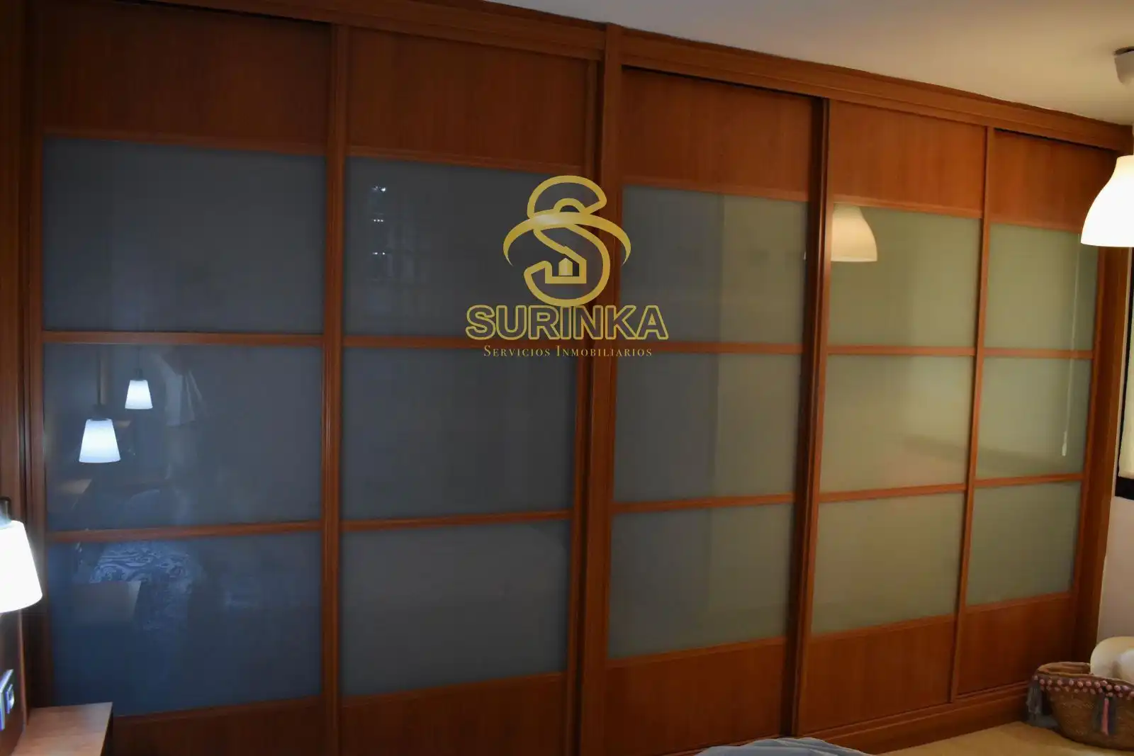 Appartement à louer à N/A, imagen 15