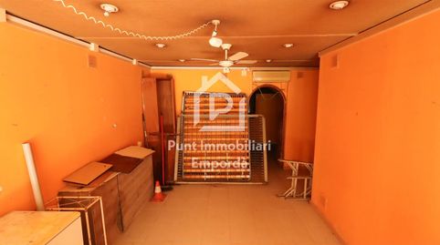 Foto 5 de Edificio en venta en Calle Major, La Vila, Llançà
