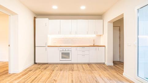 Photo 2 of Planta baja for sale in Carrer de Blanquerna, 57, Bons Aires, Palma de Mallorca