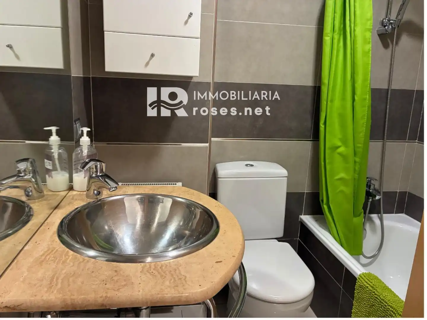 Flat with lift for sale in Gravina, imagen 29