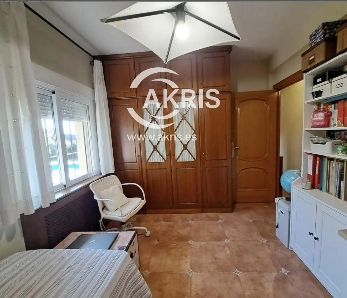 Chalet en venta en Cedro, imagen 34