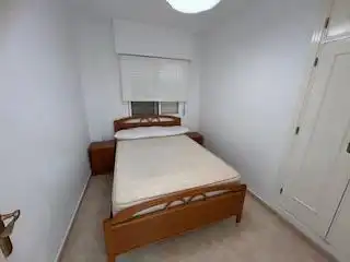 Apartament amb piscina de lloguer a Playa del Acequión, Náufragos y Rocío del Mar, imagen 8