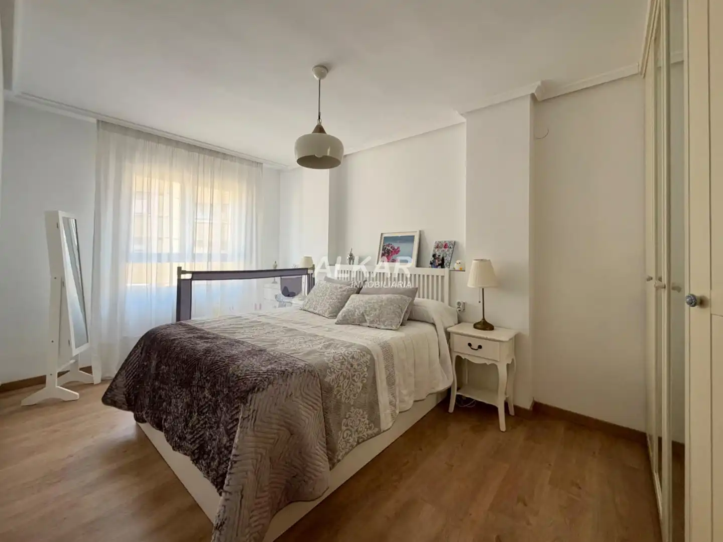 Piso con terraza en venta en Calle Calle Juan Antonio Fernández, imagen 14