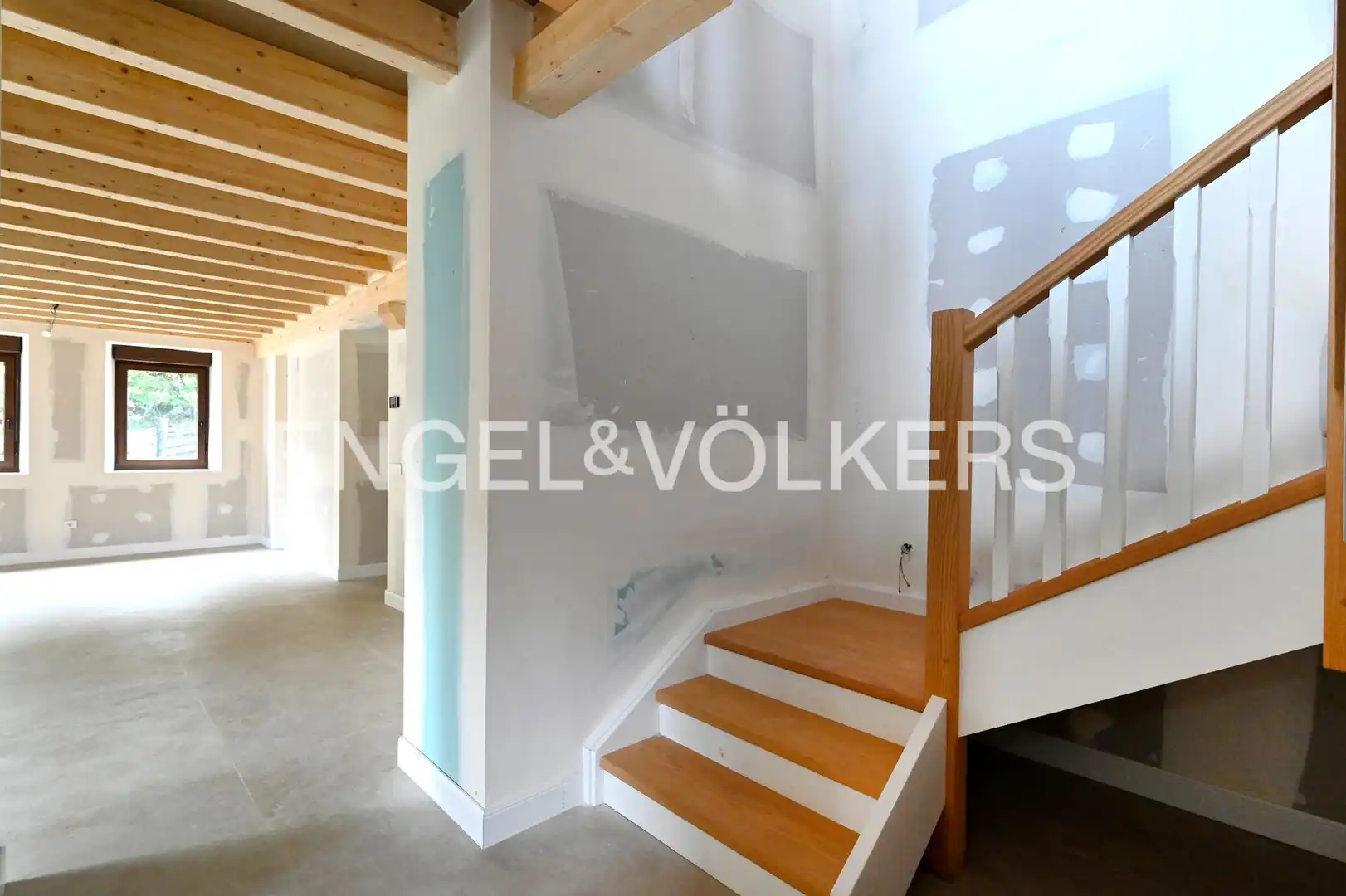 Casa amb terrassa en venda a Barrio Caborredondo, imagen 39