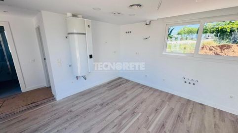 Foto 5 de Casa o xalet en venda a Layos, Toledo