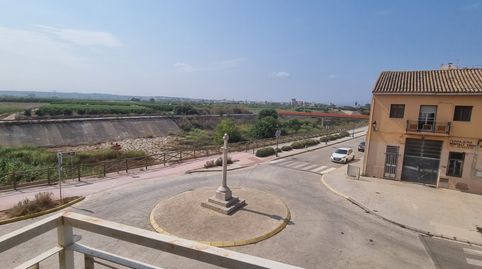 Foto 3 de Piso en venta en Carrer Carraixet, Vinalesa, Valencia