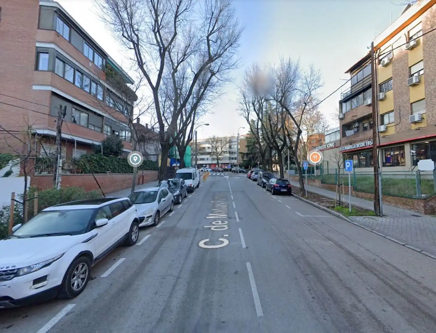 Local en venta en Colina