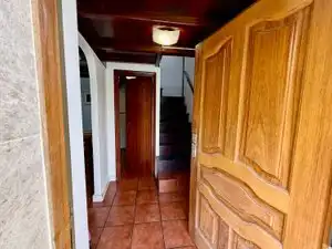 Casa o chalet en venta en Arteixo con Calefacción, Parquet y Trastero
