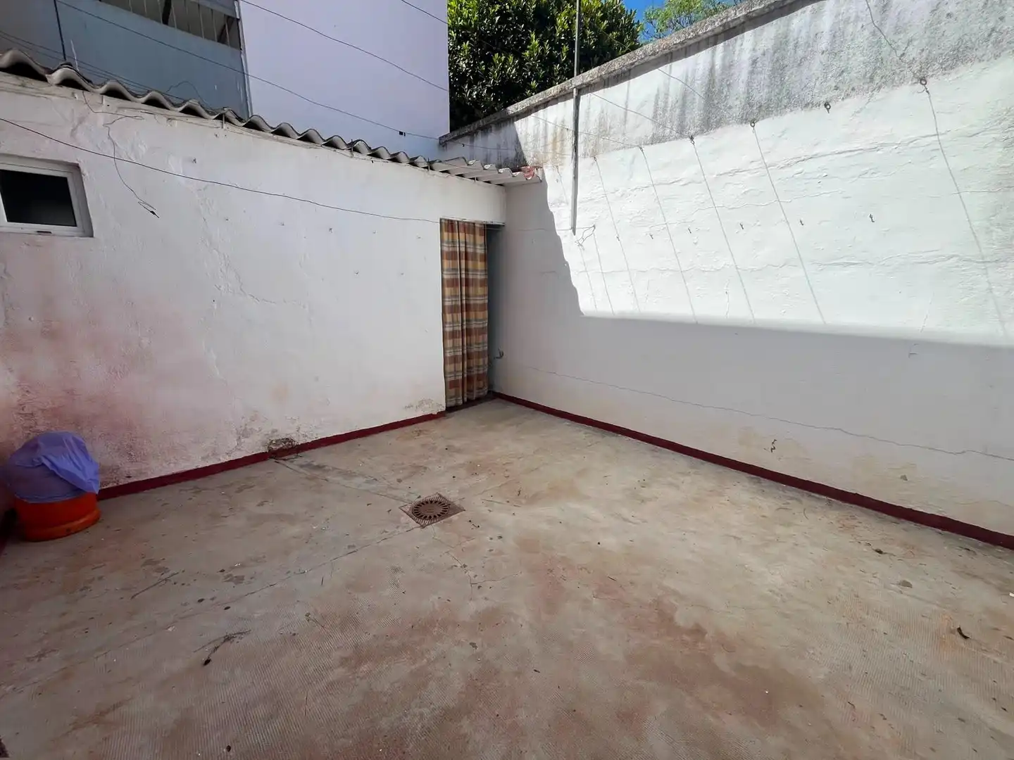 Casa adosada en venta en Aznalcázar con Aire acondicionado