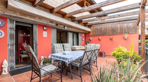 Foto 5 de Piso en venta en Centre, Sant Quirze del Vallès