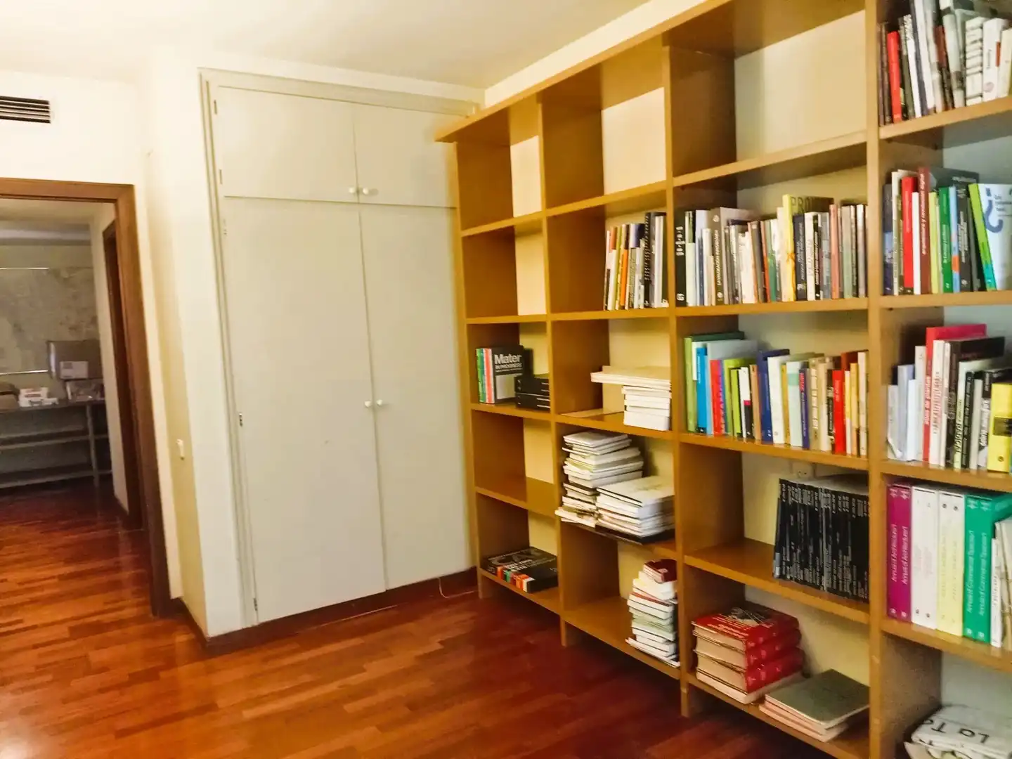 Wohnung mit Aufzug zum Verkauf in Pujada del Castell, imagen 32