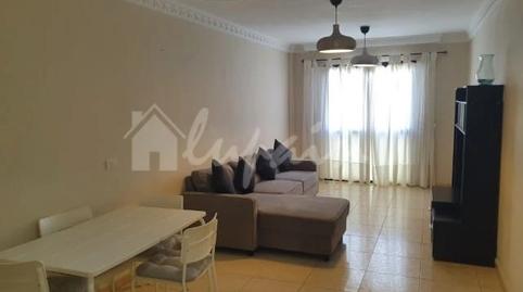 Photo 4 of Apartment for sale in Cabo Blanco, Santa Cruz de Tenerife