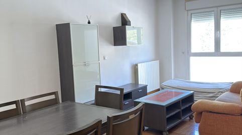 Foto 4 de Piso en venta en Calle Procesión, 22b, Yesa, Navarra