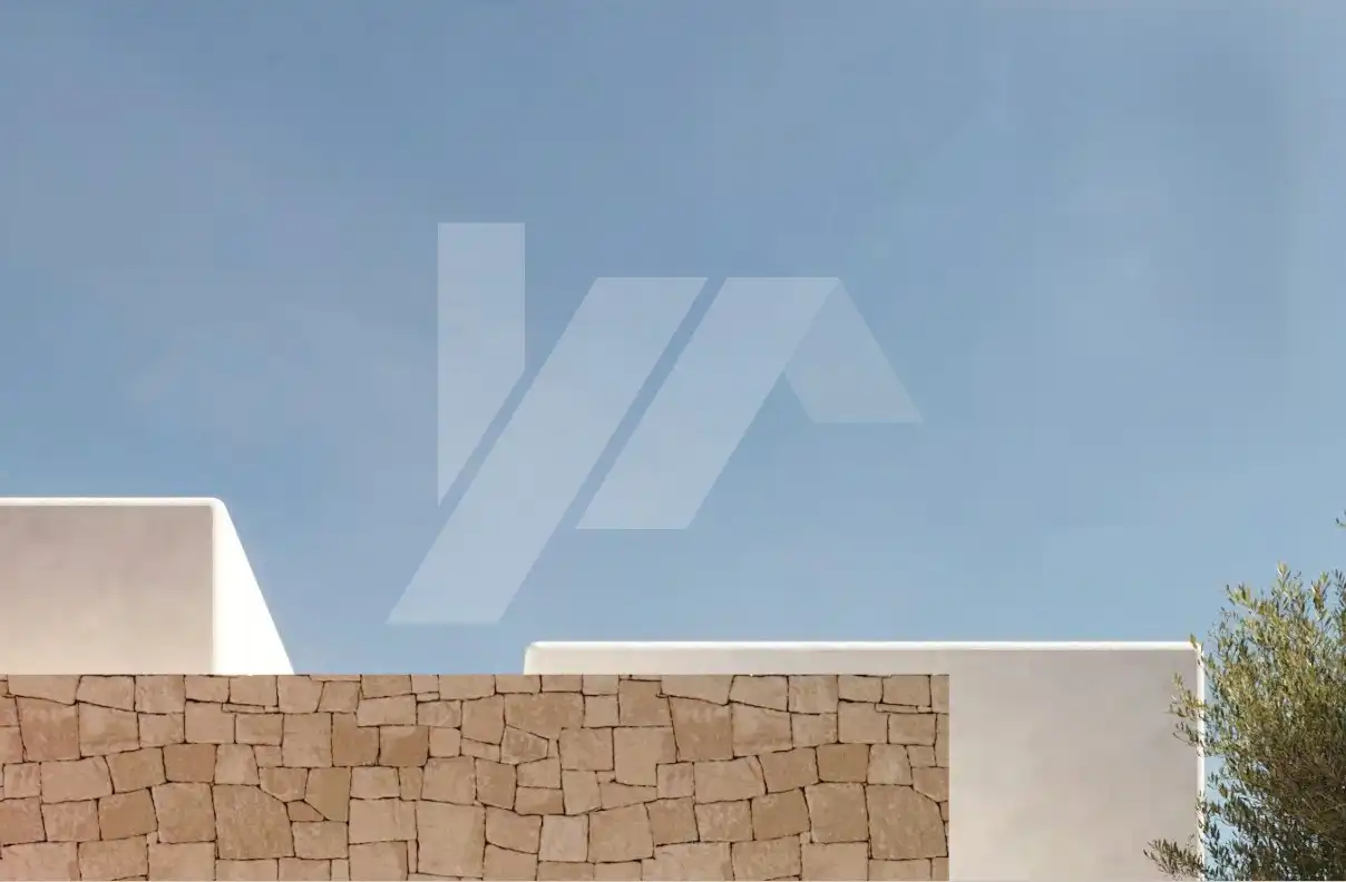 Villa con terrazza in vendita a Cala Advocat - Baladrar, imagen 7