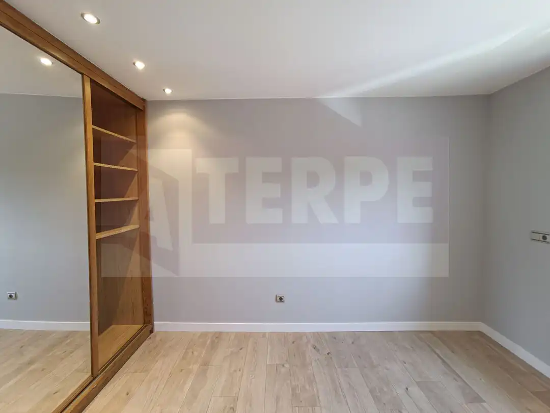 Piso en venta en Errenteria con Calefacción