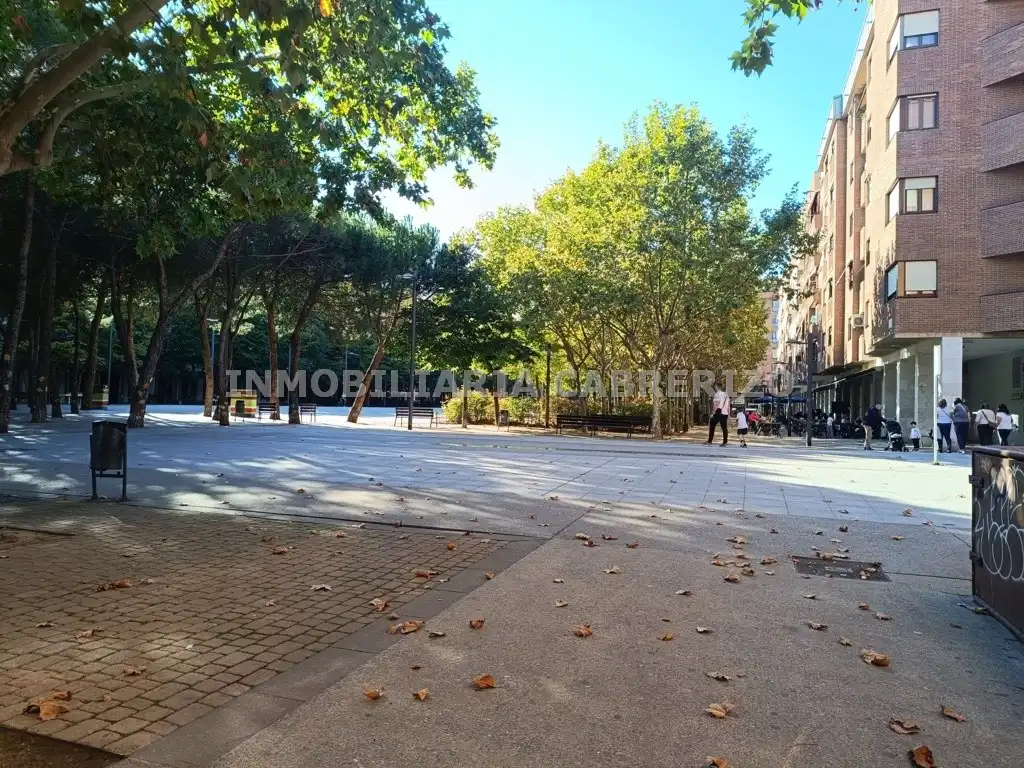 Flat with lift for sale in Centro, imagen 30
