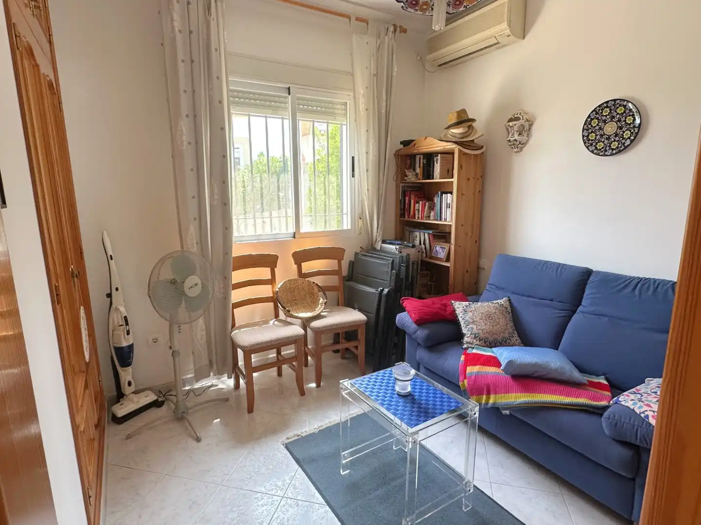 Villa à vendre à El Ràfol d'Almúnia, imagen 25