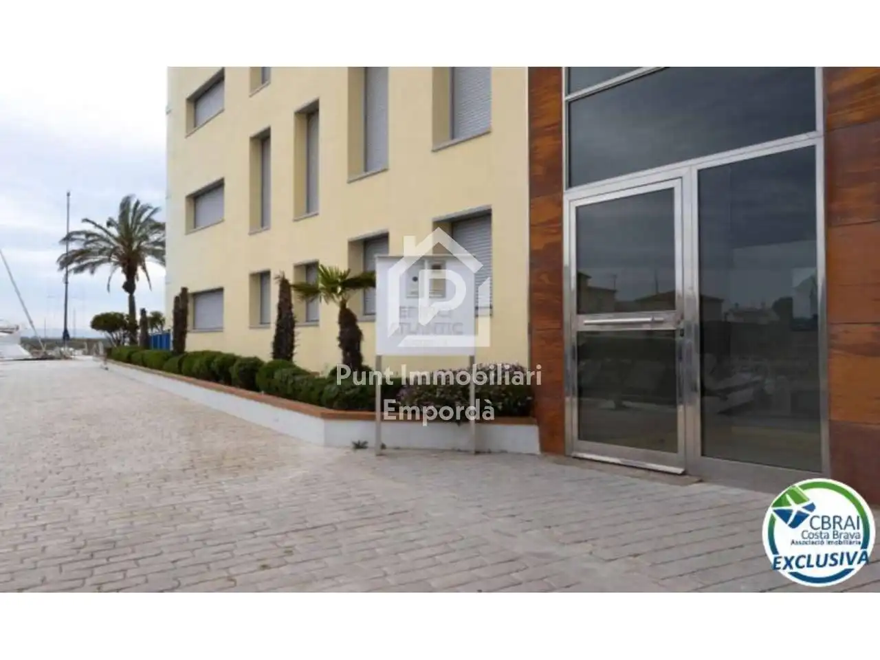 Apartamento con terraza en venta en Pastor, imagen 31