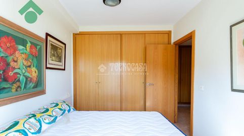 Photo 5 of Detached homes for sale in Urb. San Antonio, Almuñécar