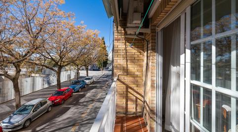 Foto 2 de Pis en venda a Calle Halcón, 5, Pajaritos,  Granada Capital