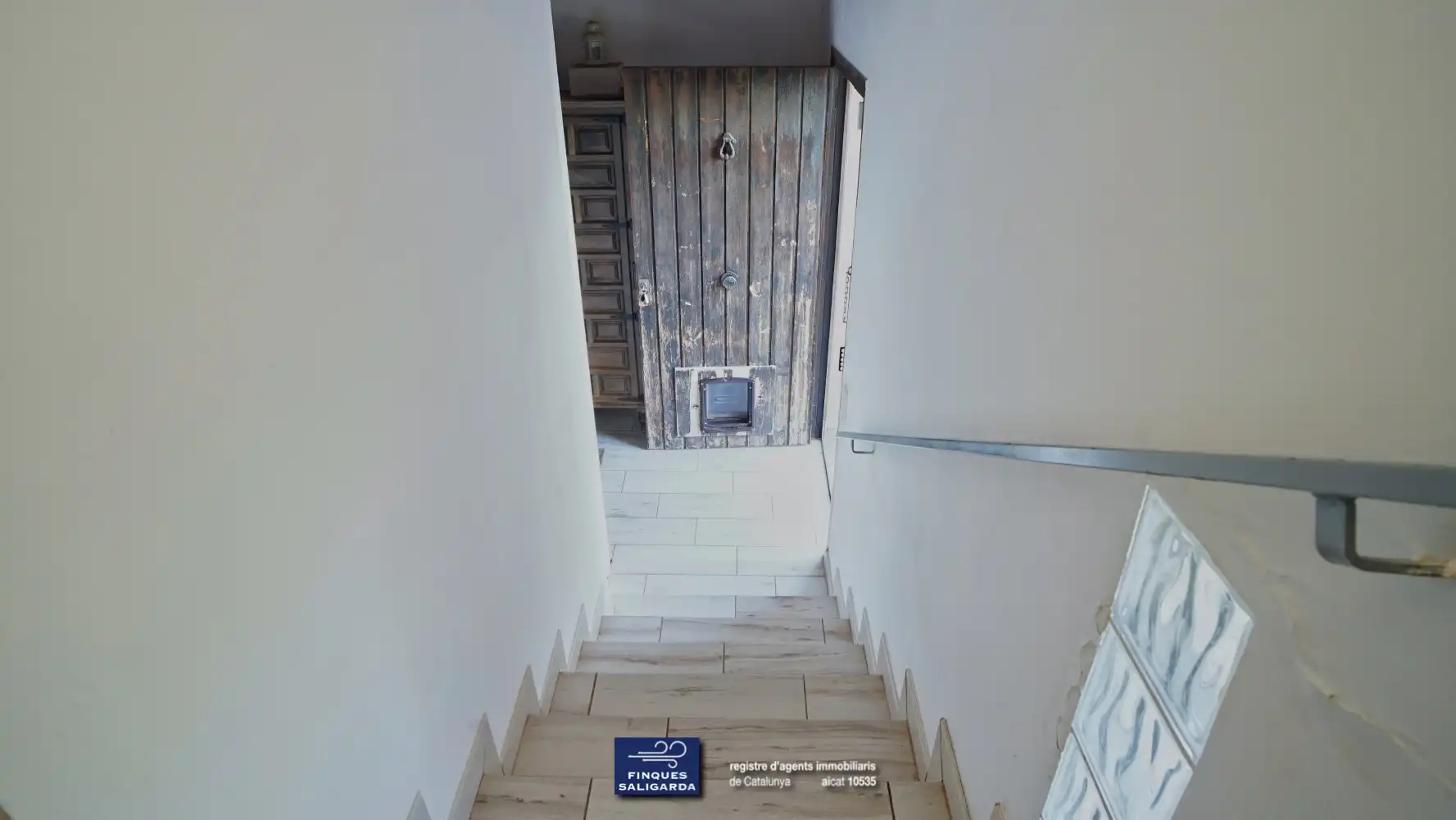 Maison à vendre à L'Ametlla del Vallès, imagen 15