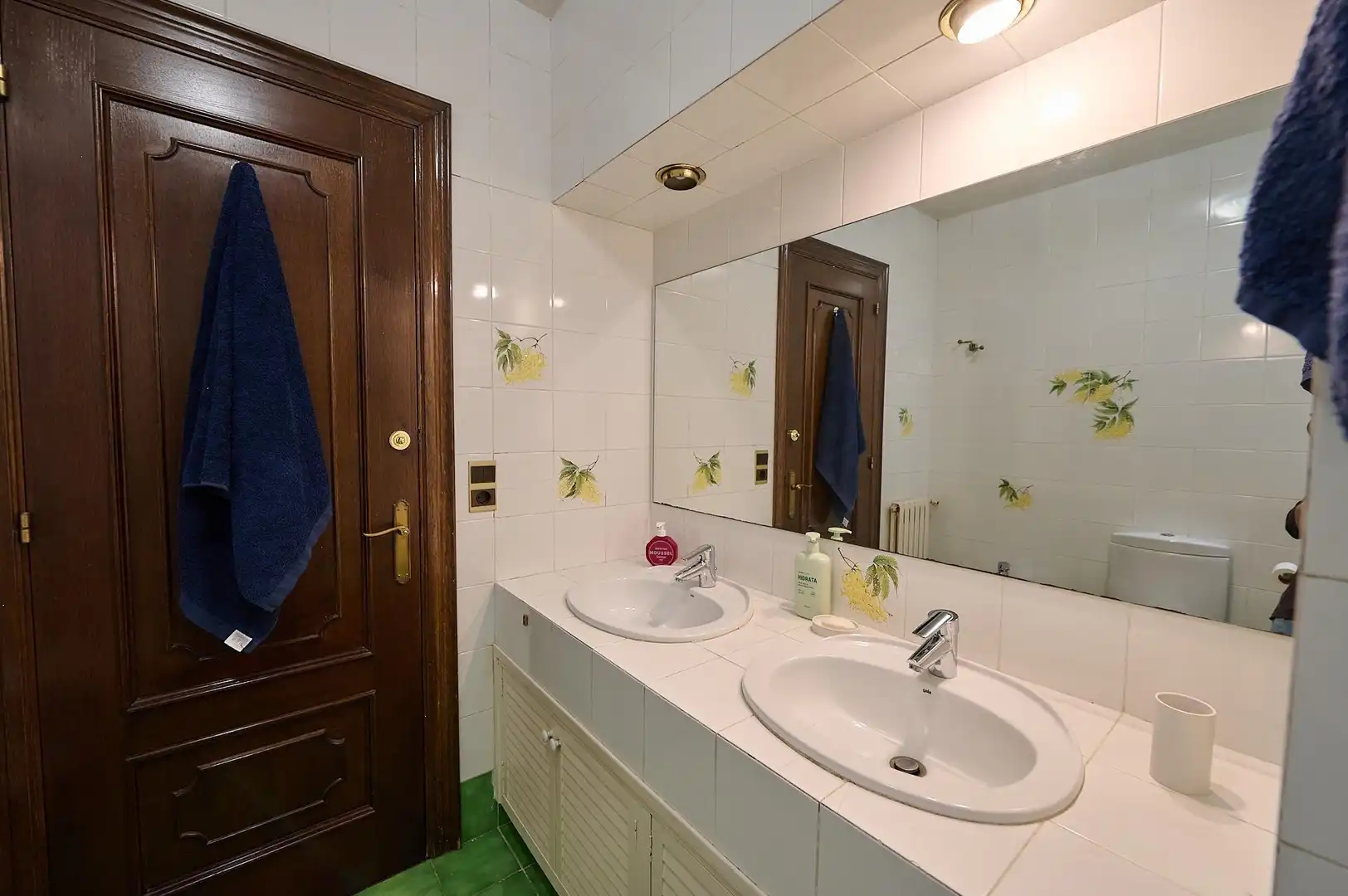 Chalet con jardín en venta en Sentmenat, imagen 39