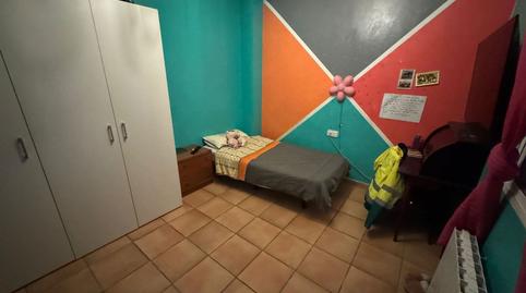 Photo 5 of Flat for sale in Chera, Valencia