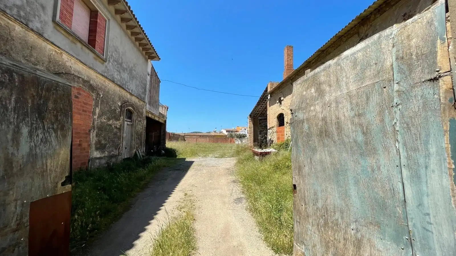 Terreny residencial en venda a Vila de Palafrugell, imagen 8