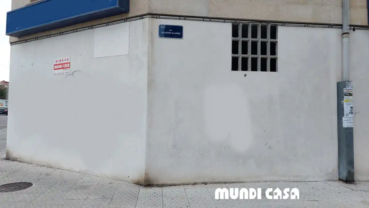 Local comercial en venda a CONSTITUCION, imagen 8
