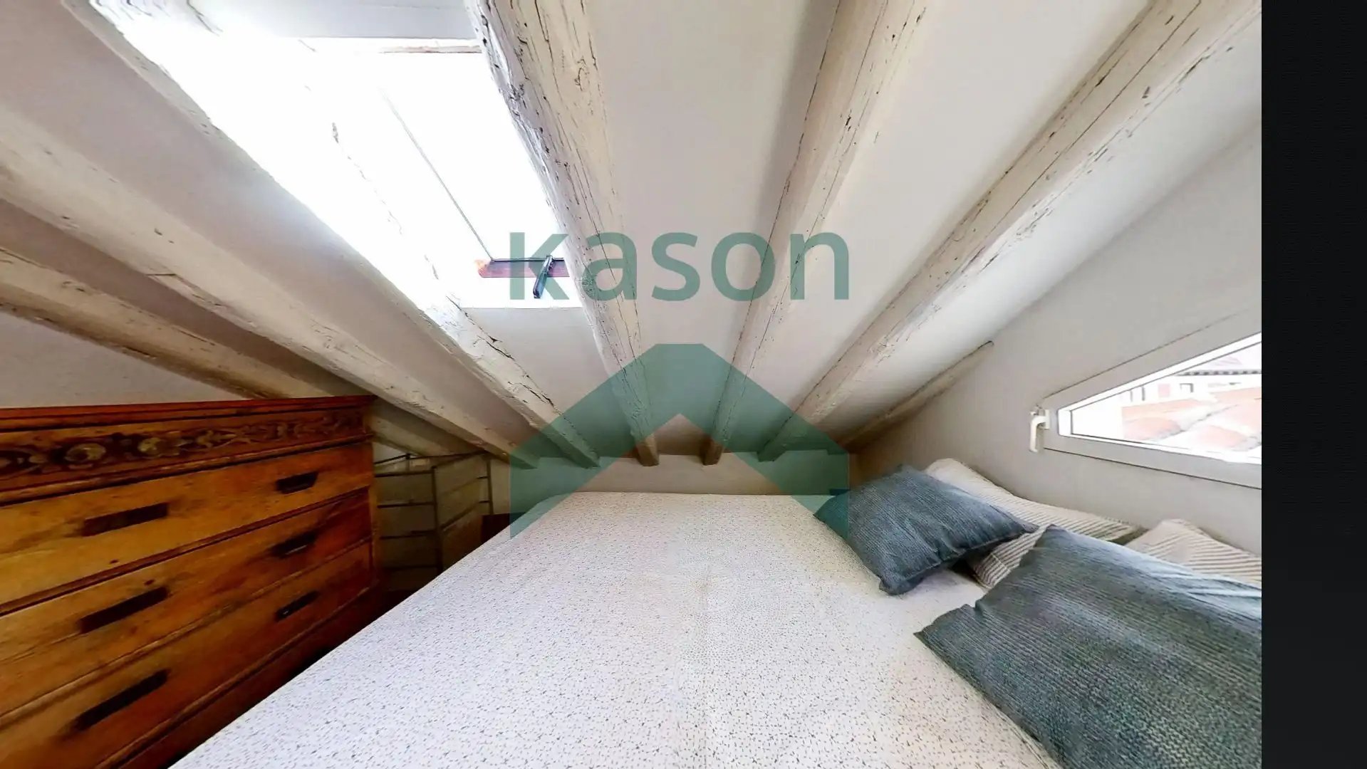Apartment zum Verkauf in EMBAJADORES, imagen 18