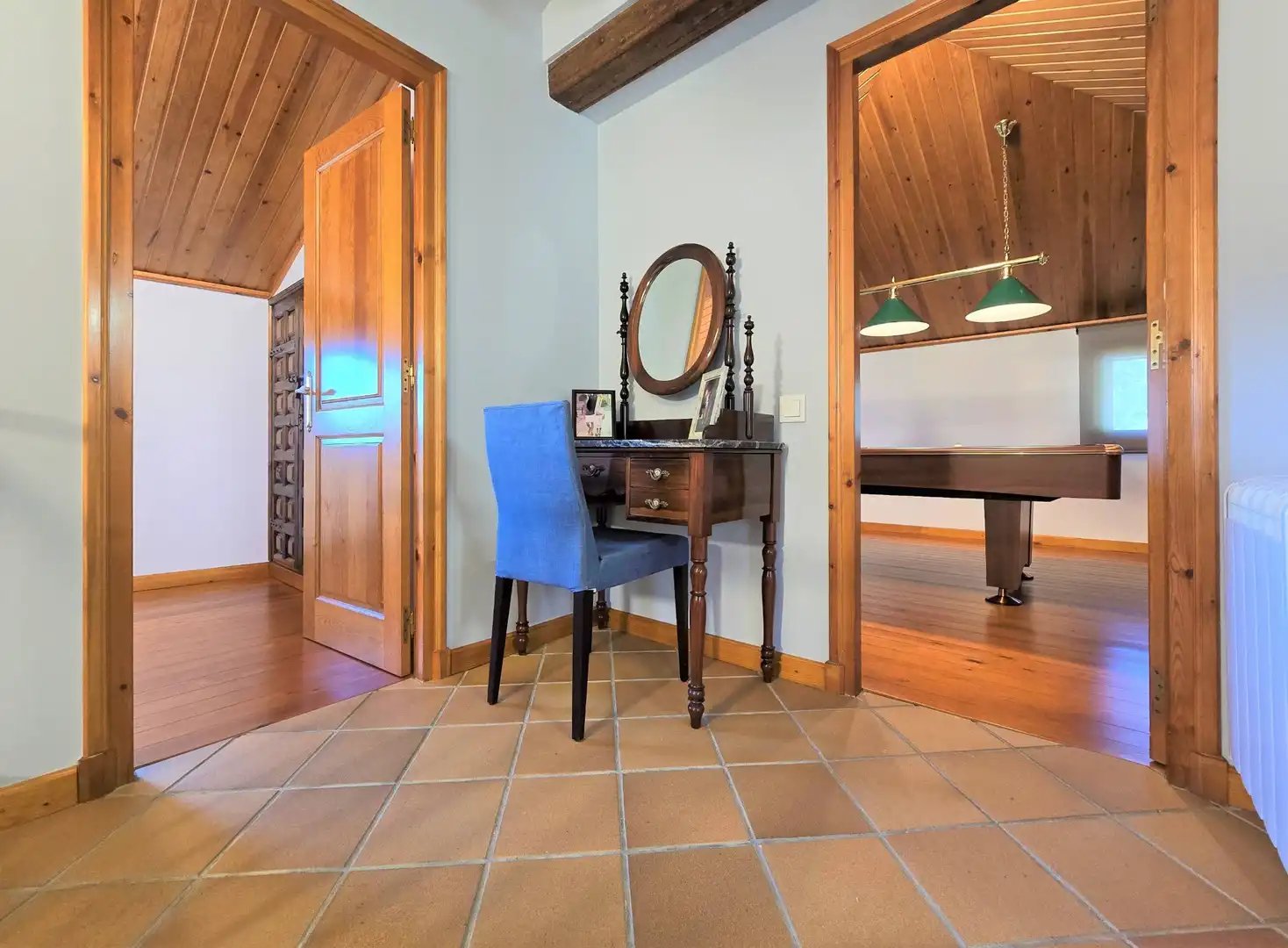 Casa o xalet de lloguer a Carrer Major, 1, Arbolí