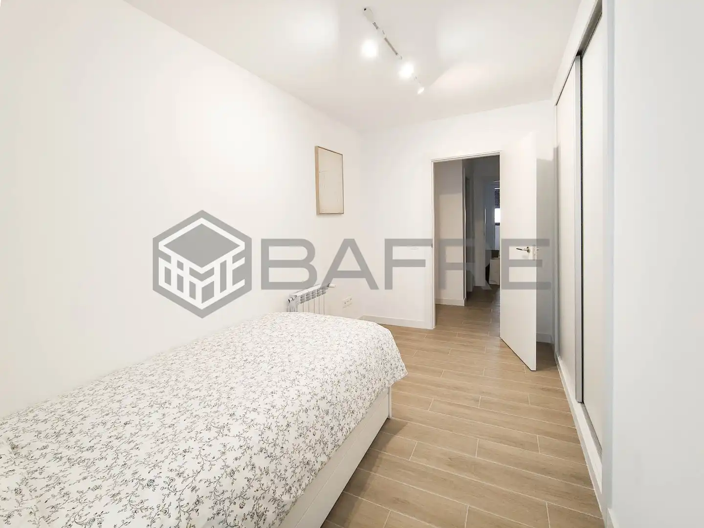 Flat for rent in Calle Guayaba, Buena Vista