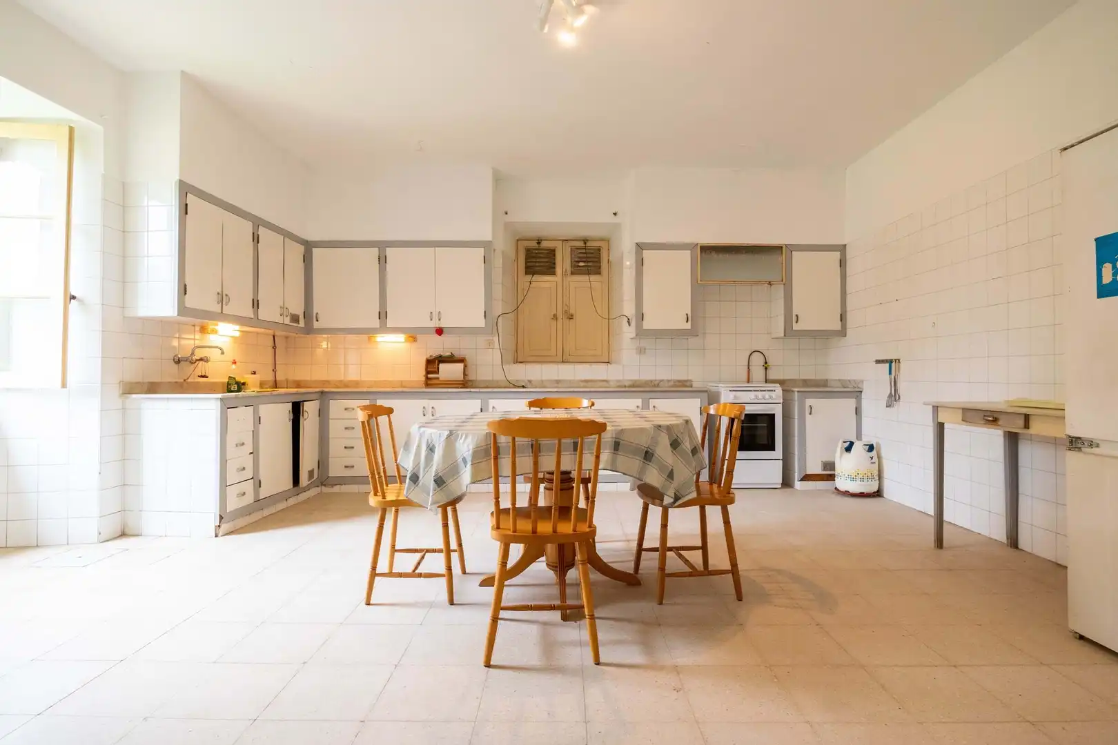 Terraced house for sale in Centro, imagen 18