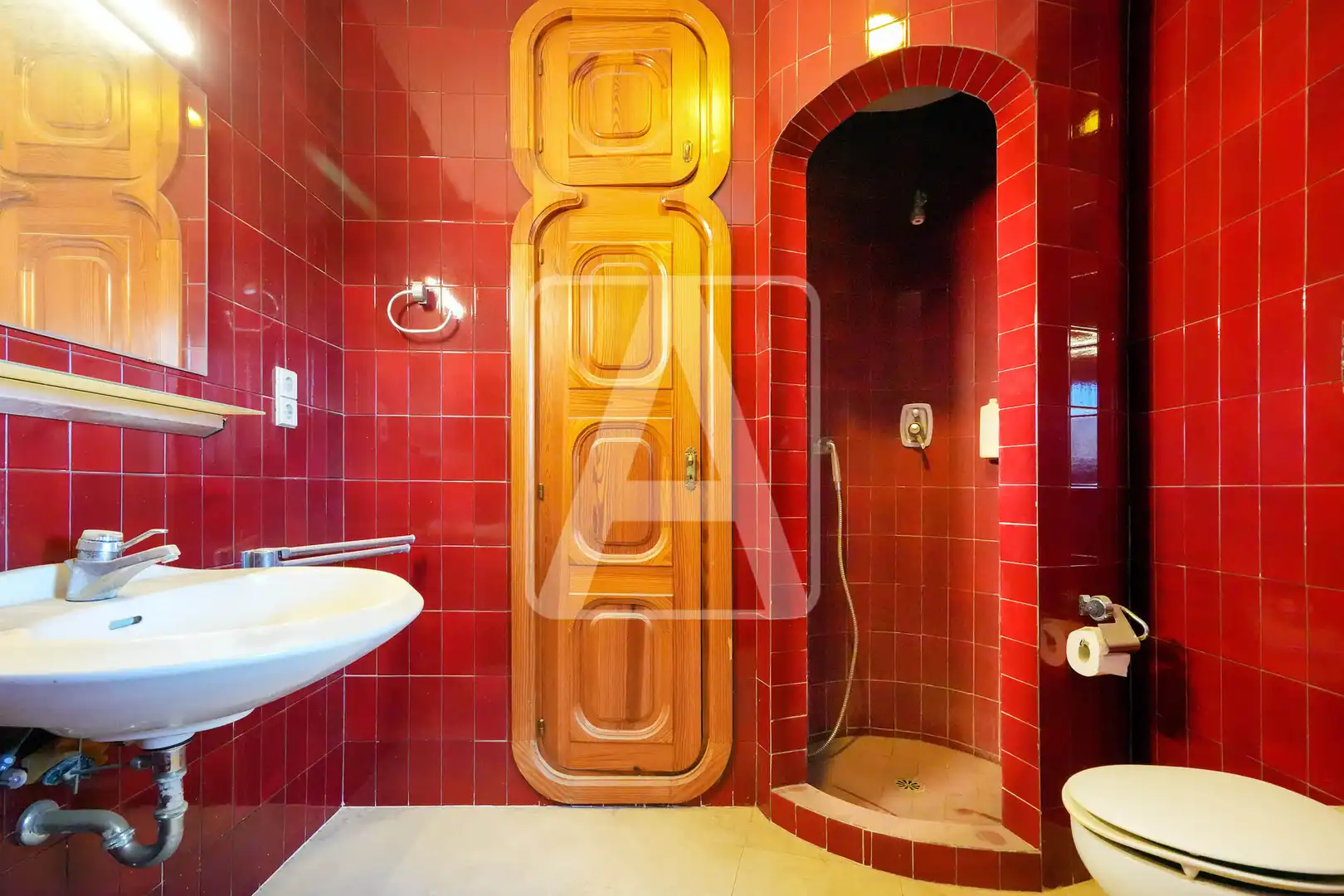 Detached house with pool for sale in Benimeit - Tabaira, imagen 15