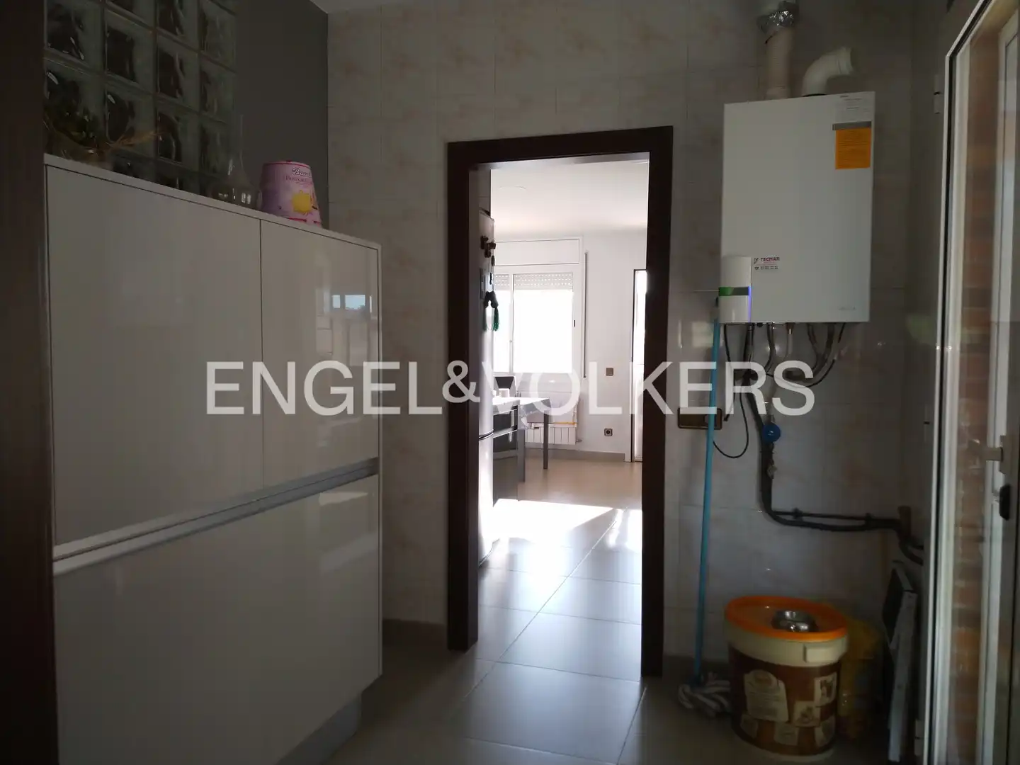 Casa con piscina in vendita a Bigues i Riells del Fai, imagen 22