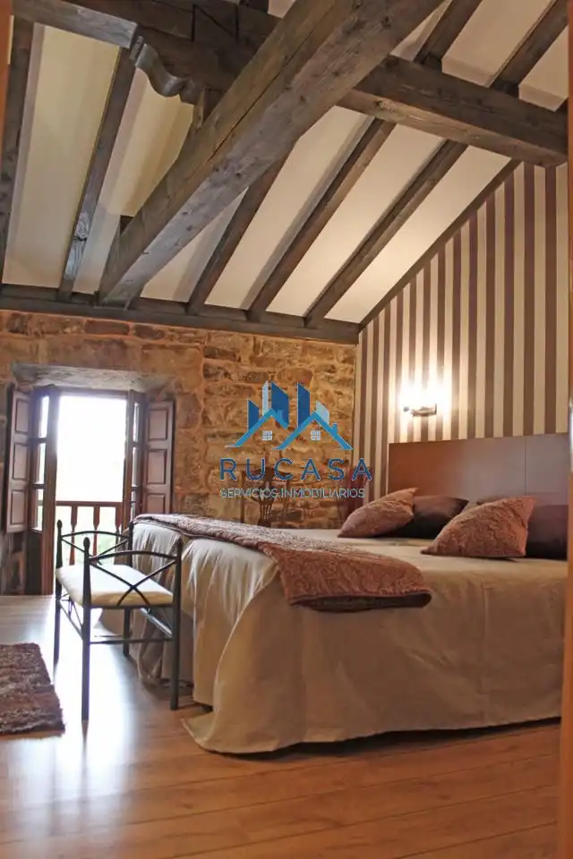 House for sale in El Coterón, imagen 30