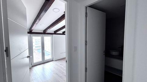 Foto 5 de Apartament en venda a Calle San Francisco, Los Vadillos - R. Sanitaria - Pozanos, Burgos Capital