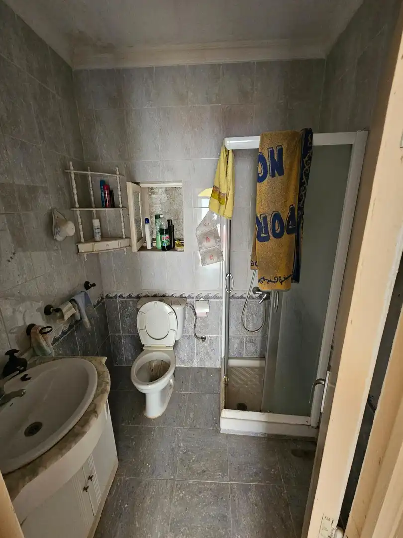Maison à vendre à Vejer, imagen 21