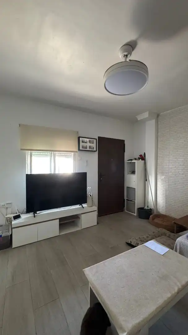 Casa o xalet en venda a El Romeral - Peñón de Zapata