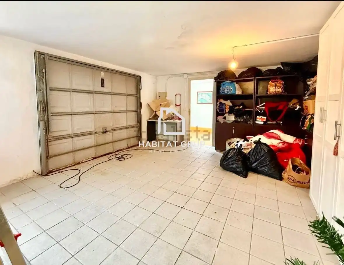 Maison avec jardin à vendre à Cala d'en Bosch - Serpentona, imagen 36
